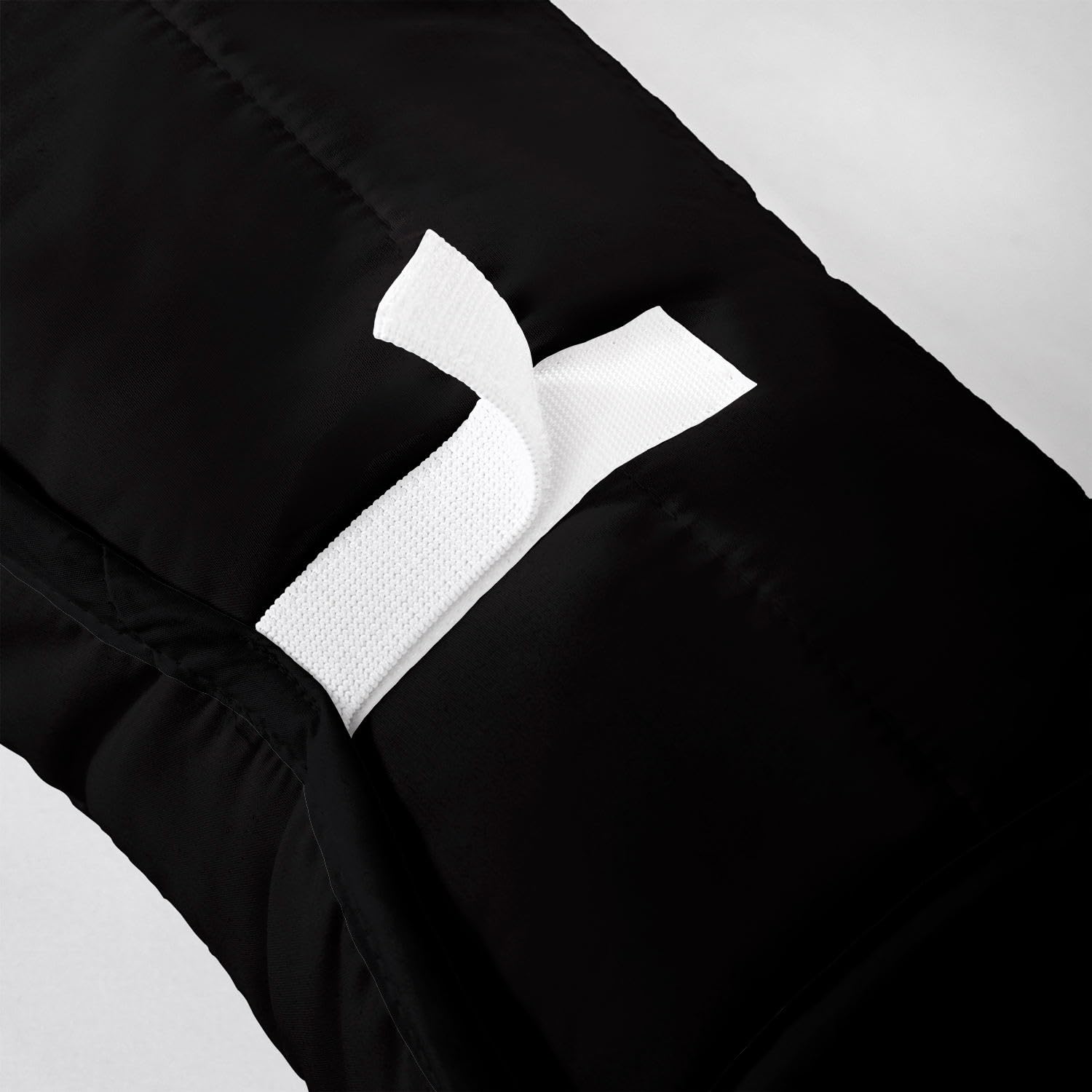 HOSIMA Nap Mat -Gamepad Sleeping Bag with Removable Pillow - Image 4
