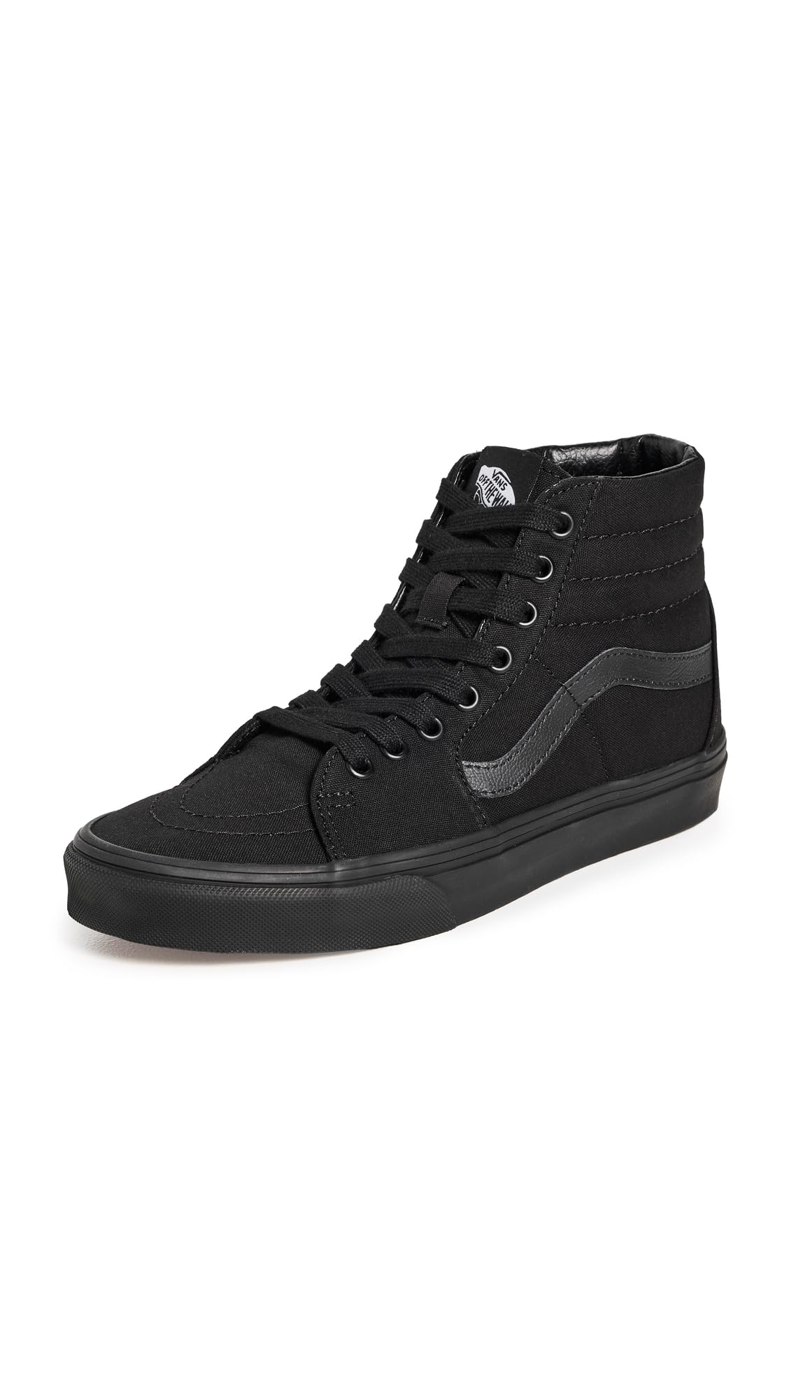 Vans UA Sk8 High Top Sneakers