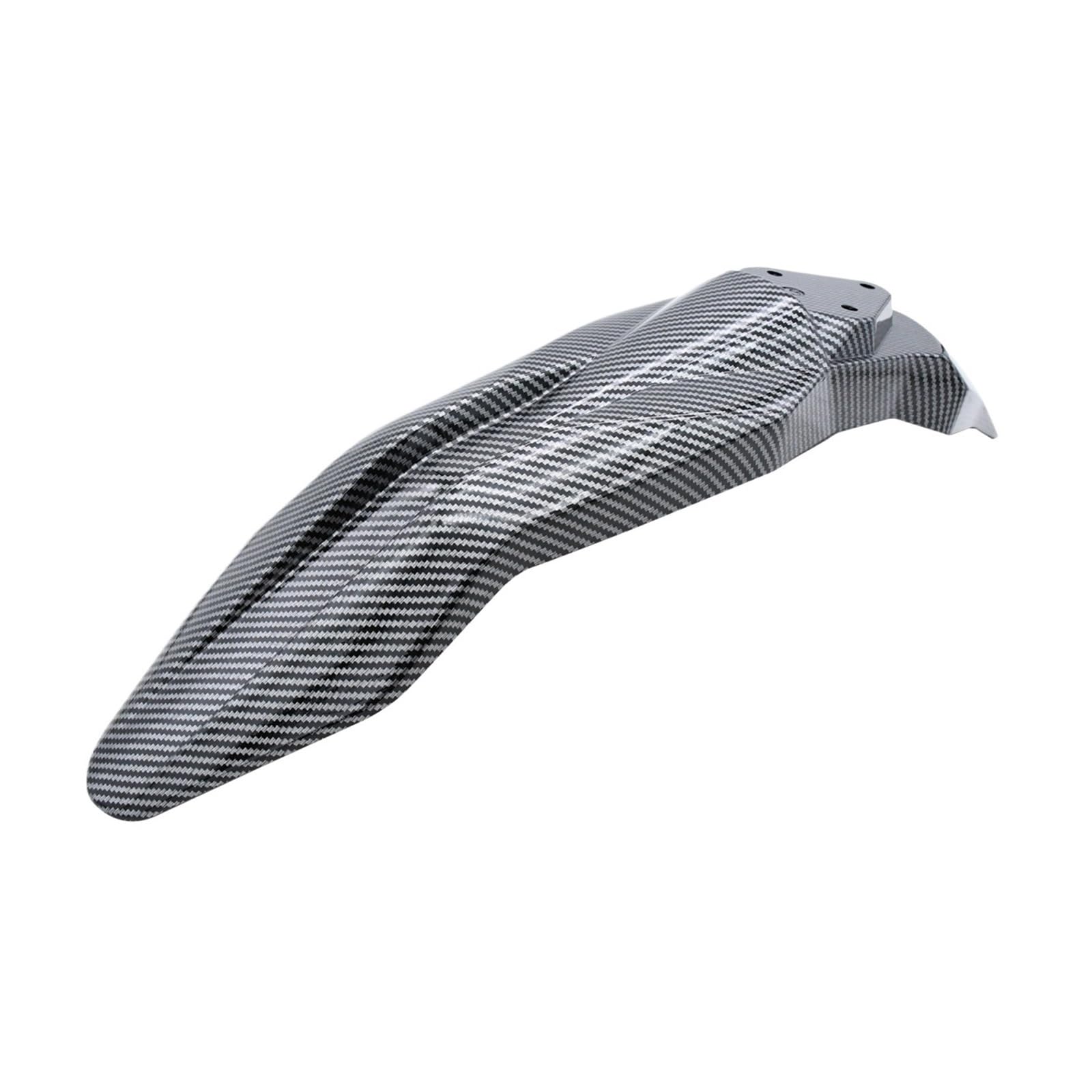 Błotnik motocyklowy Dla Talarii Sting X3 MX3 MX4 MX5 5.0