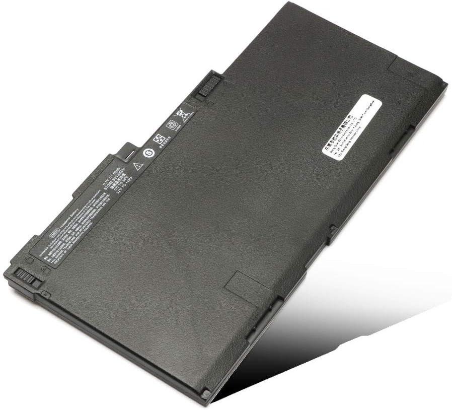 CM03XL Laptop Battery for HP EliteBook 840 845 850 855 740 745 750 755 G1 G2 Series; fit CM03 CO06 CO06XL CM03050XL CM03050XL-PL HSTNN-DB4Q HSTNN-LB4R 716724-421 717376-001 716723-271 Notebook