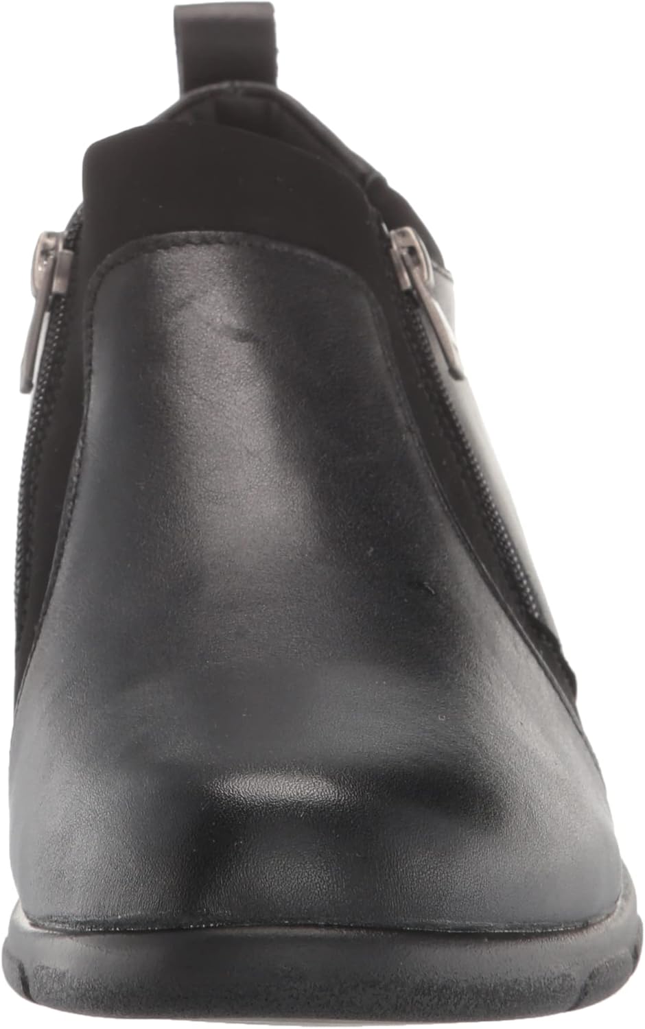 Propét Women's Wendy Oxford Flat