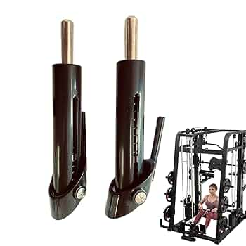 ウエイトトレーニング GYM PIN 71UBrsvKhrL._UF1000,1000_QL80_.jpg