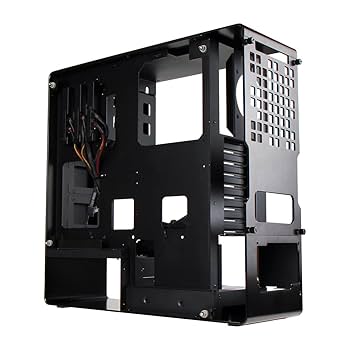 INWIN 904 Plus 【PCケース】 71tZwiwnTvL._UF894,1000_QL80_.jpg