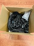 Review Image by Yestar Tech LLC Yestar Tech LLC
