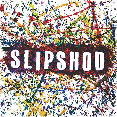 Play Slipshod by French 57 on Amazon Music
