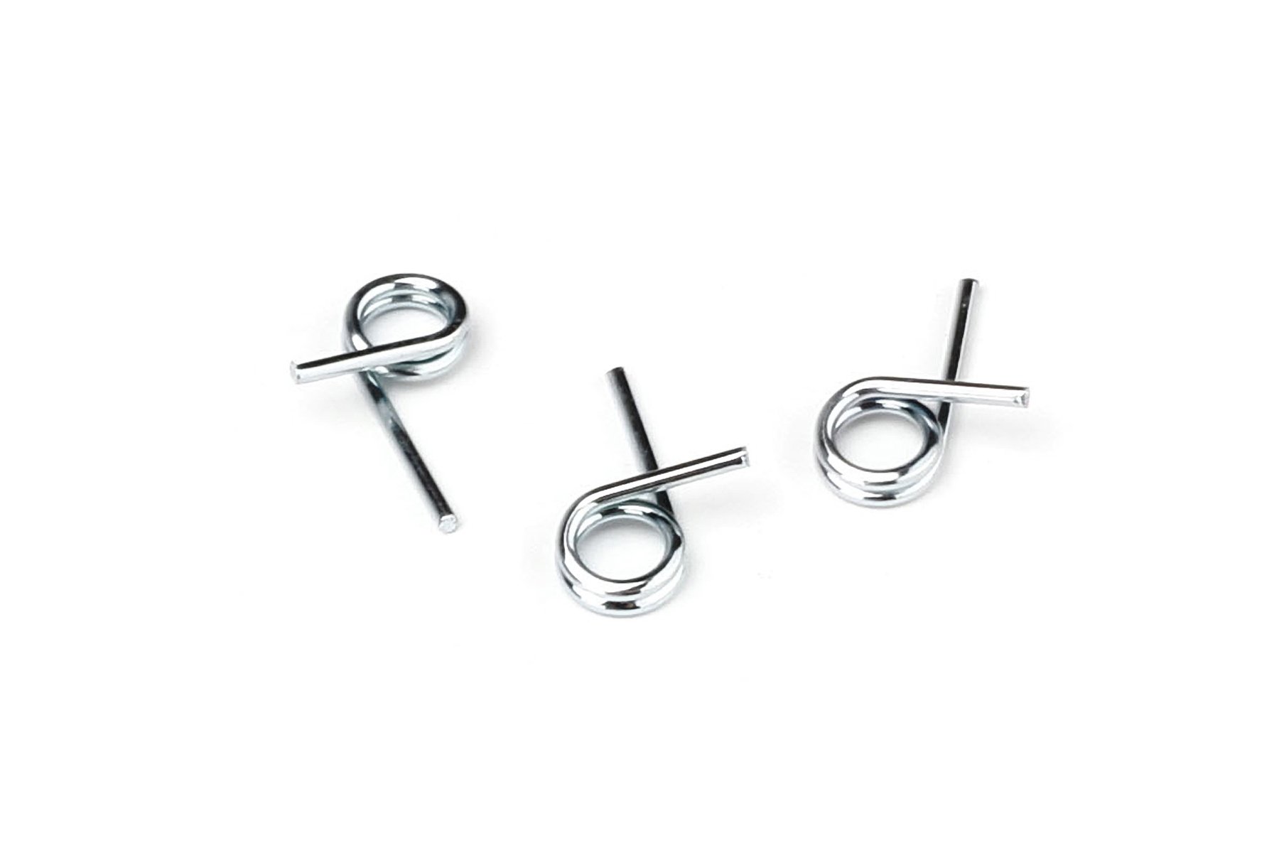 Hot Bodies Competition Clutch Spring 0.9mm Opt D815 (3) HBS114766