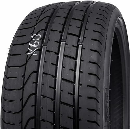 P Zero XL FSL Pirelli