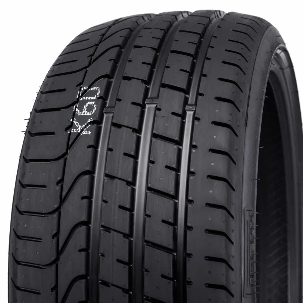 Pirelli P Zero XL FSL - 255/40R19 100Y - Sommerreifen