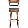Product Photo 9