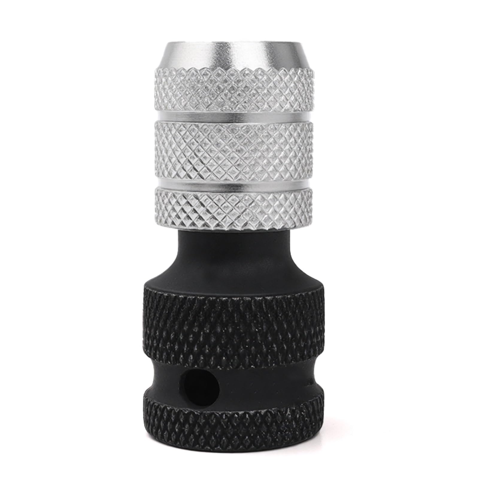 Juego de llave carrac 1 llave eléctrica de 1/2 cuadrado