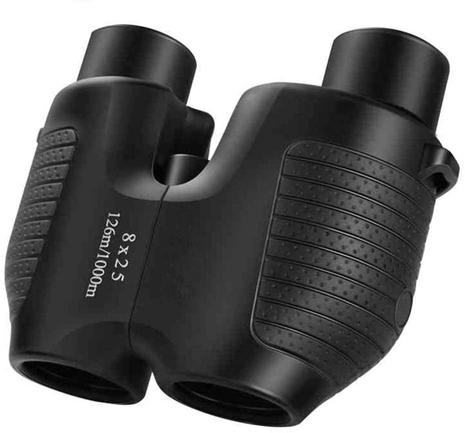 Teleskop podwójny cylinder 10X50 noktowizor,