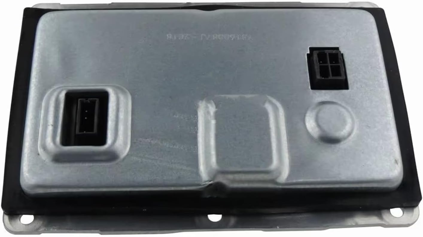 Conversion Kits for Chrysler for 300C SRT 8 2005 2006 1PCS Headlight Control Unit Ballast Headlight Ballast Driver Module 3D0907391B