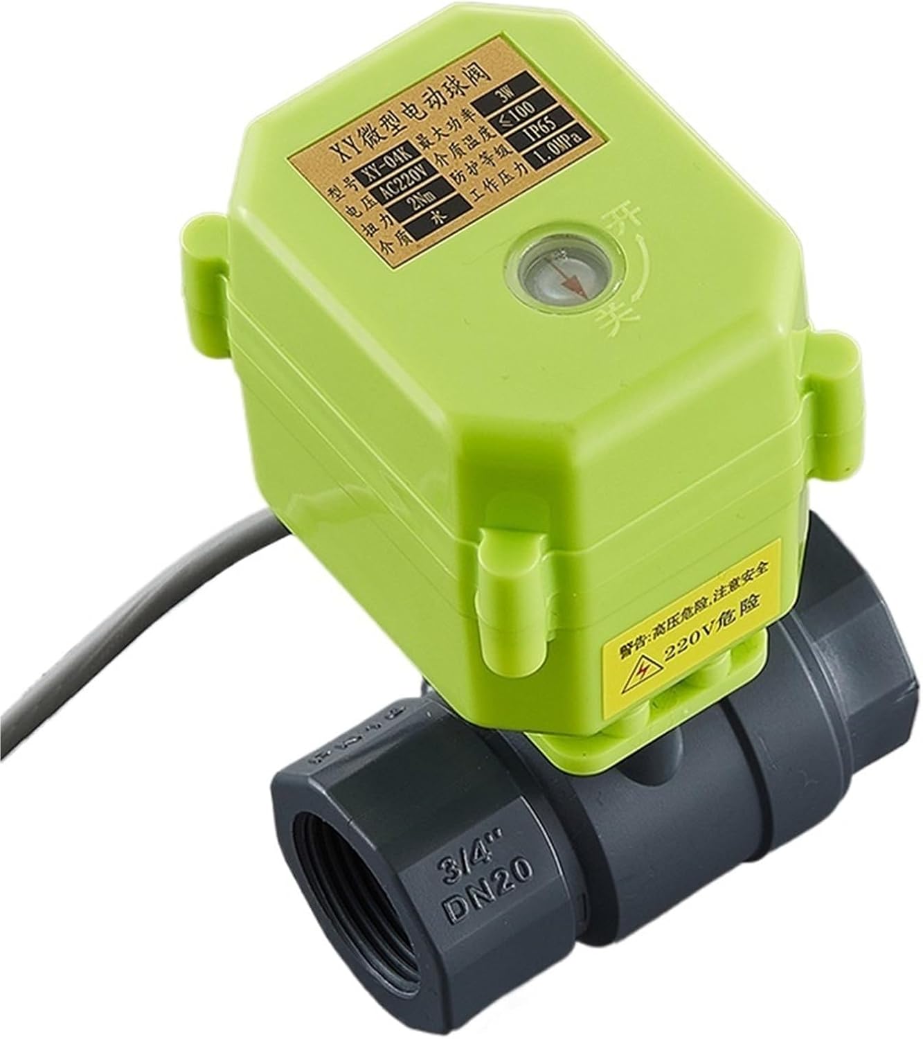 未使用級】東京イギン ホースヘア フォーマル ハンドバック ゴールド