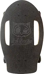 Skate City Cruiser Owl Sports