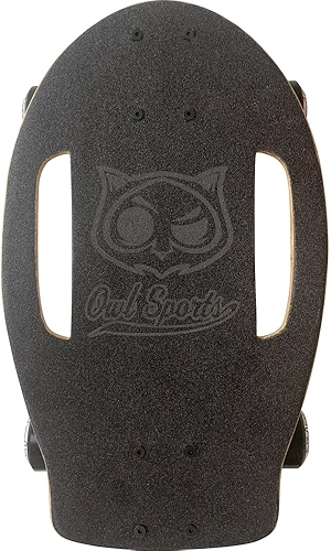 Skate City Cruiser Owl Sports