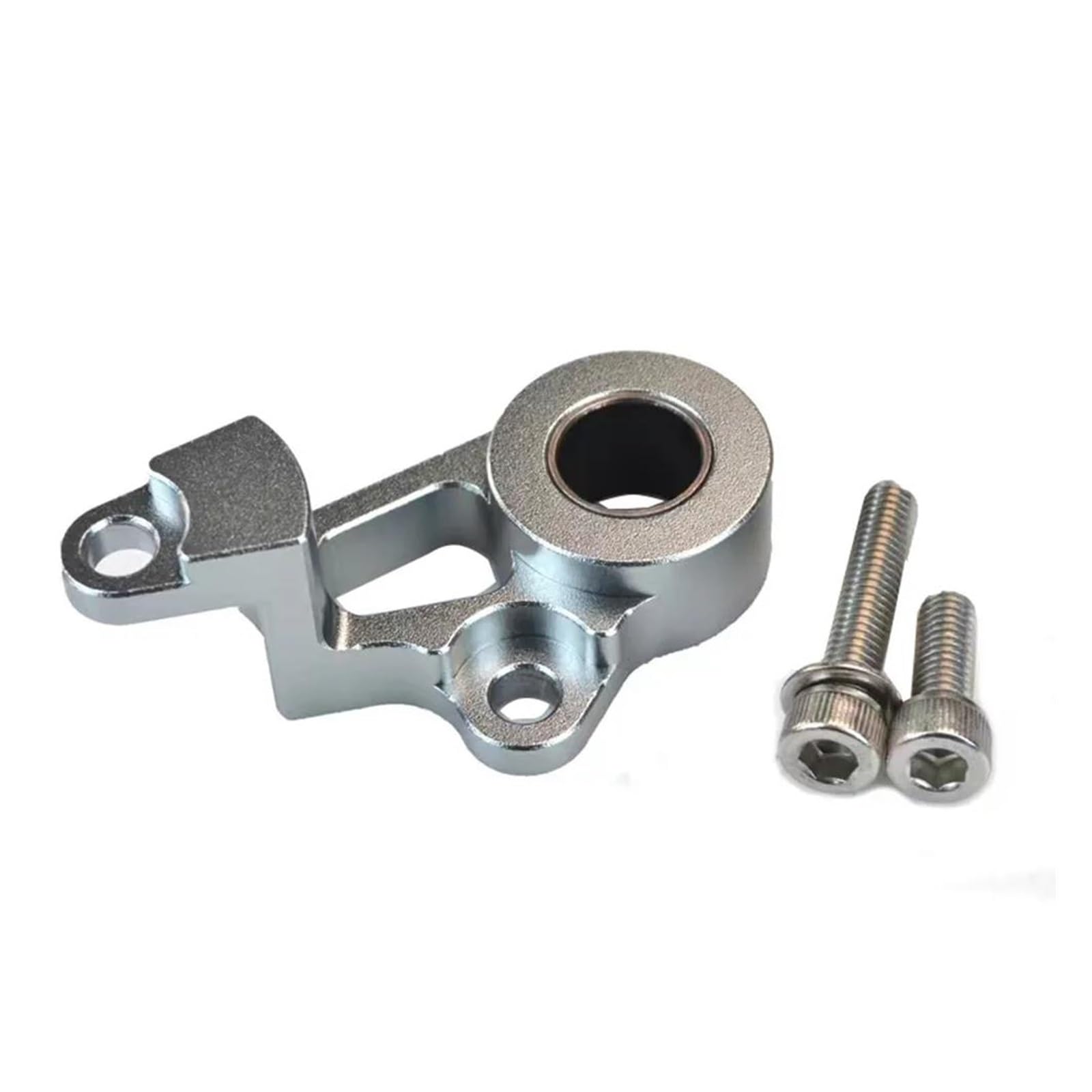Zaffyy Titanium For Cbr650r Cb Cbr 650R 2023 2022 2021 Shifting Gear Stabilizer Cb650r 2016 Motorcycle Accessories Shift Hold