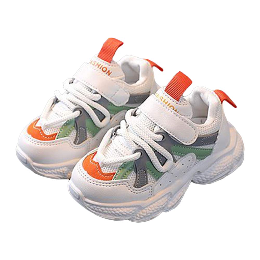 hopscotch shoes for boy