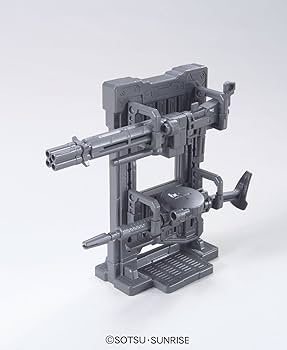 最安値　SRL X BANDAI SPIRITS . TOOL SET/新品 SRL X BANDAI SPIRITS . TOOL SET | フィギュア・プラモデル