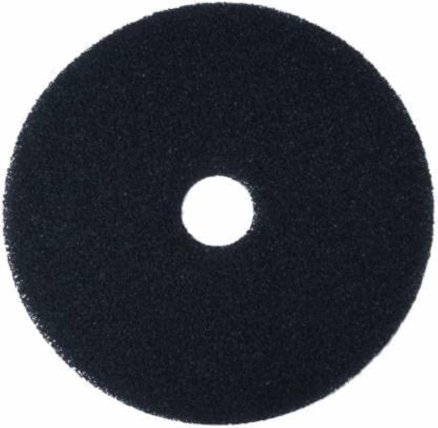 Greenizon 17 Inches 3 M Scubbing Pad | Single Disc Floor Scrubber | Floor Cleaning Pads | Floor Scrubbing Machine - Red-Green-White-Black - Pack of 4 (B0C1JS8FCR) Amazon Price History, Amazon Price Tracker