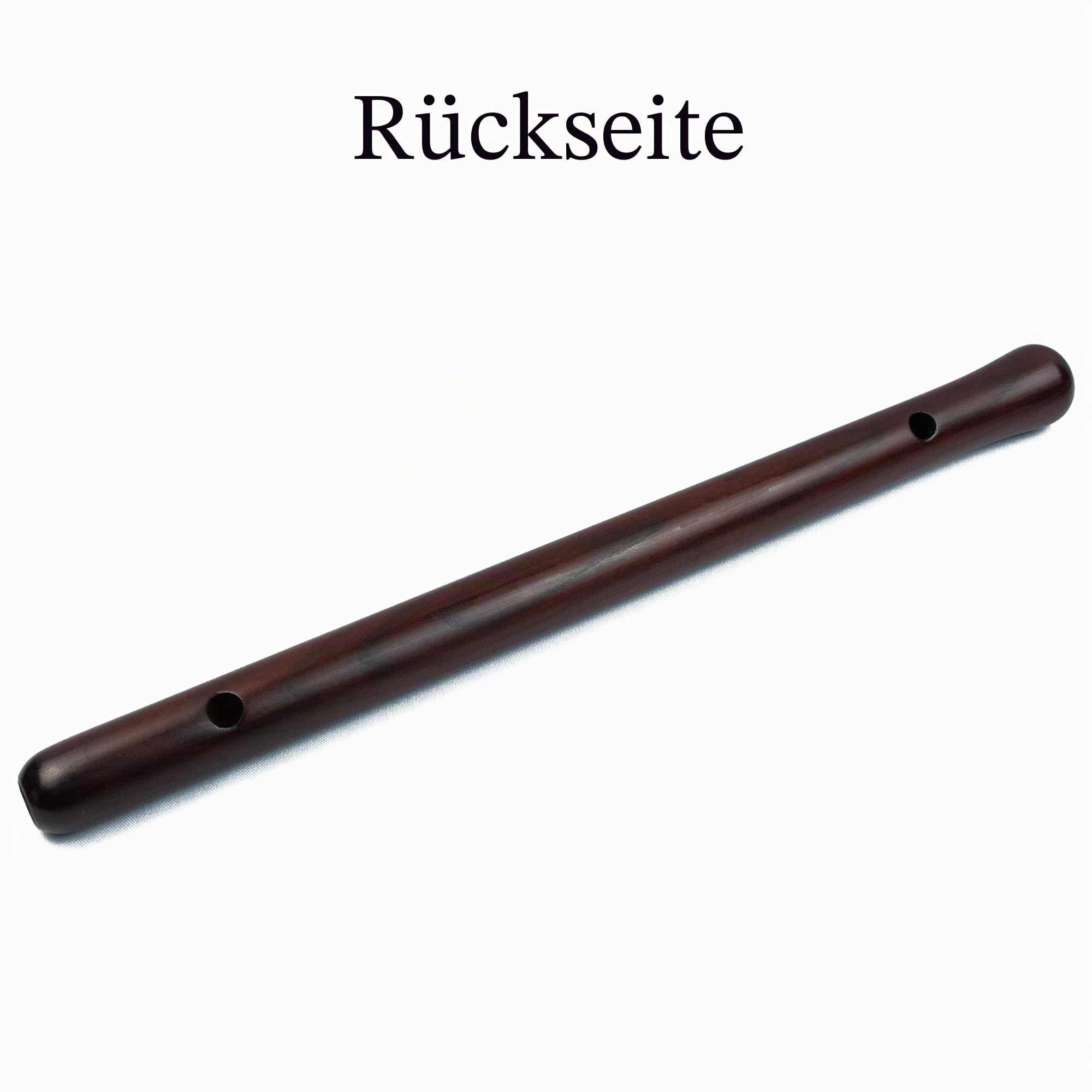 Armenian Duduk Souvenir Kleiner handgefertigter Oboe Balaban Holzblasinstrumente Geschenk für Musiker