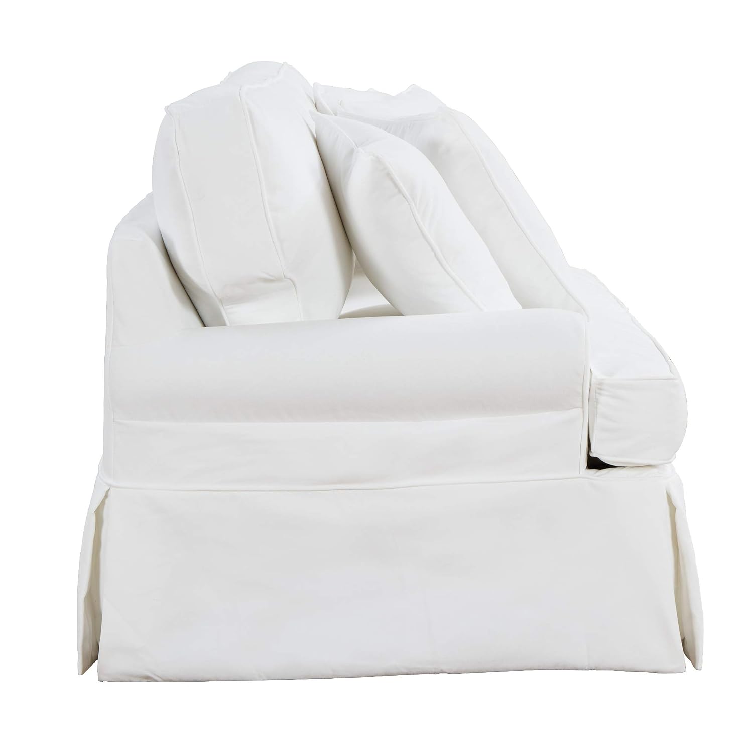 Sunset Trading Horizon Sofa slipcover