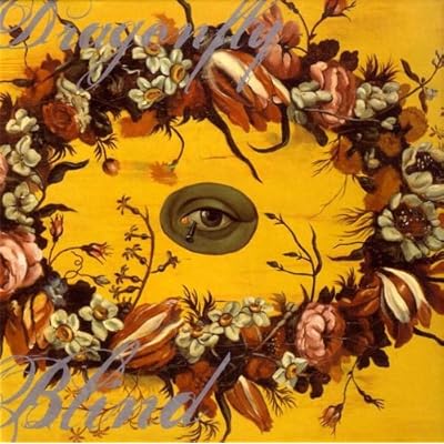 Blind & Blind: The Remixes