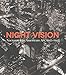 Night Vision: Nocturnes In American Art, 1860-1960