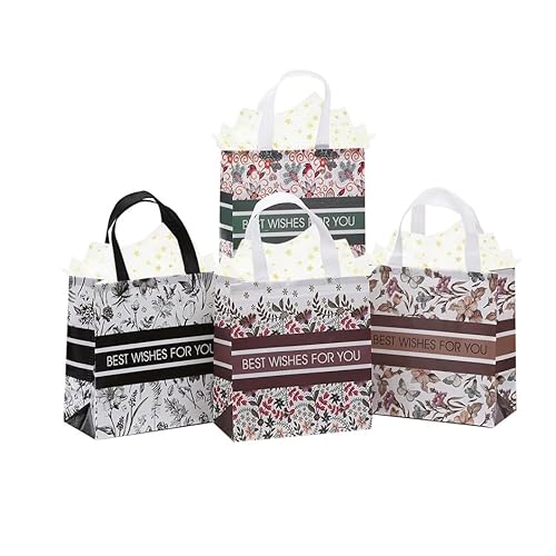 MsAnya 4pbN 9C` MtgobO STCY - eBbVy[p[ƃJ[ht ėp\ȕsDzMtgobO nht a p[eB[ xr[V[  uC_V[ LO 9C` x 8.6C` x 4.3C`