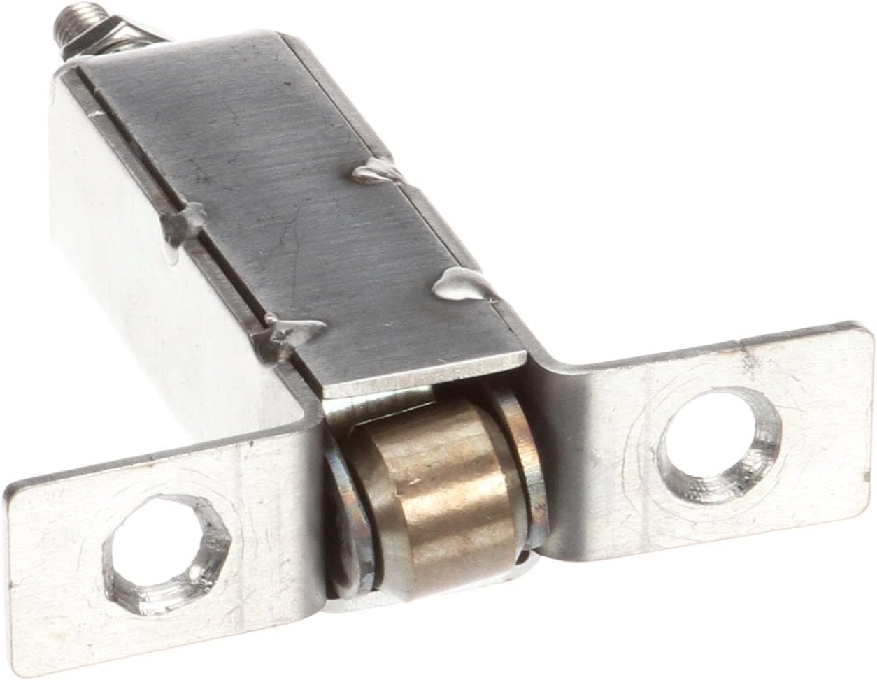 Bakers Pride S8768A Roller Catch