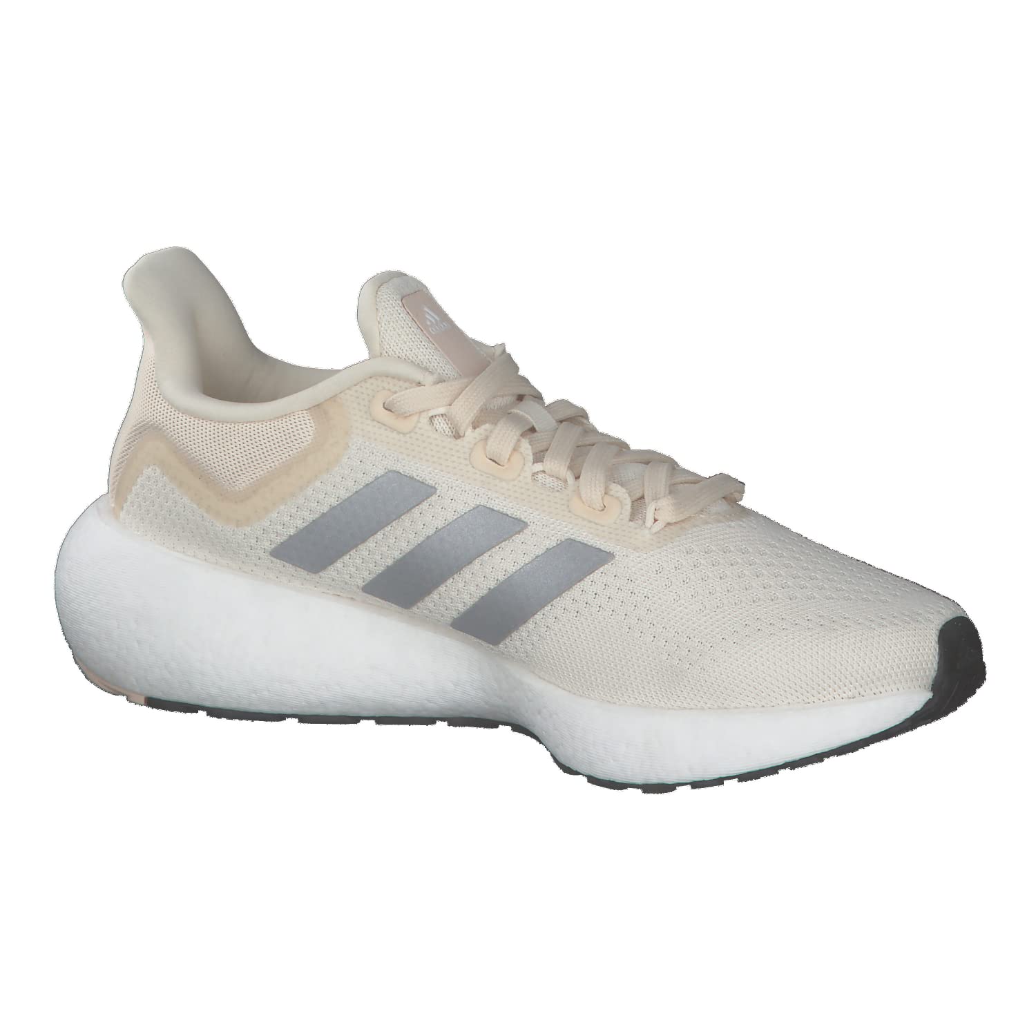 adidas Pureboost Jet W - buty do biegania Kobiety