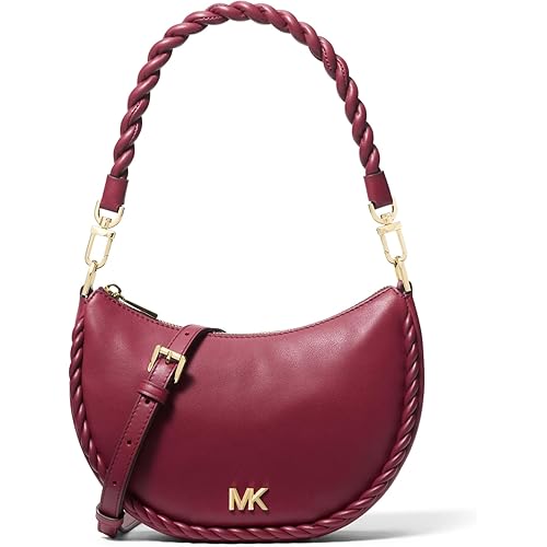 Michael Kors Women's Kyla Small Convertible Pouchette