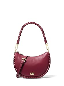 Michael Kors Women's Kyla Small Convertible Pouchette