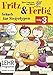 Fritz & Fertig! Folge 3: Schach für Siegertypen [PC]