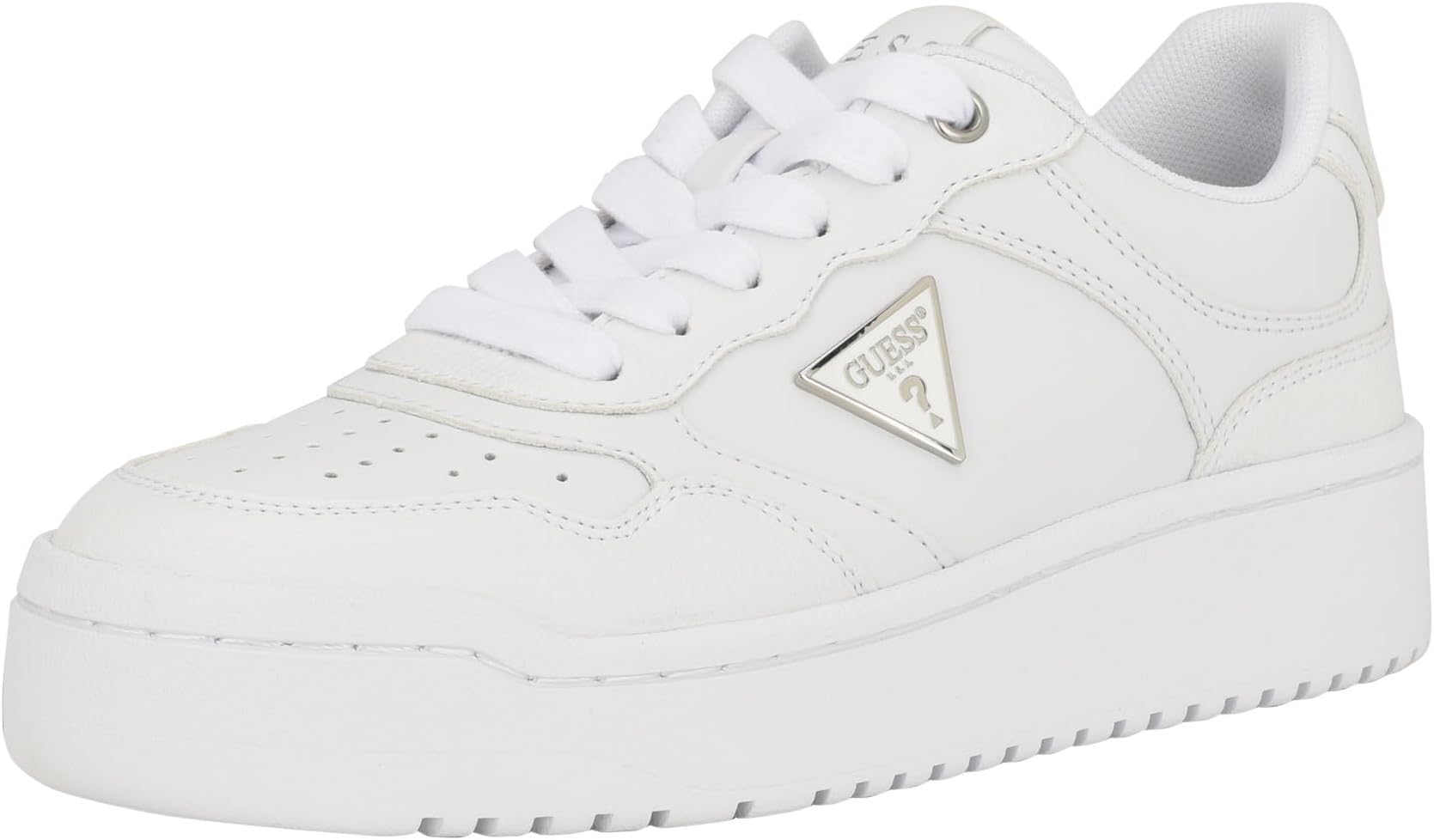 Womens Miram 2
