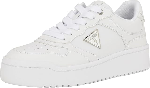 Guess Femmes Miram Sneaker