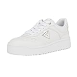 Women's Miram Sneaker