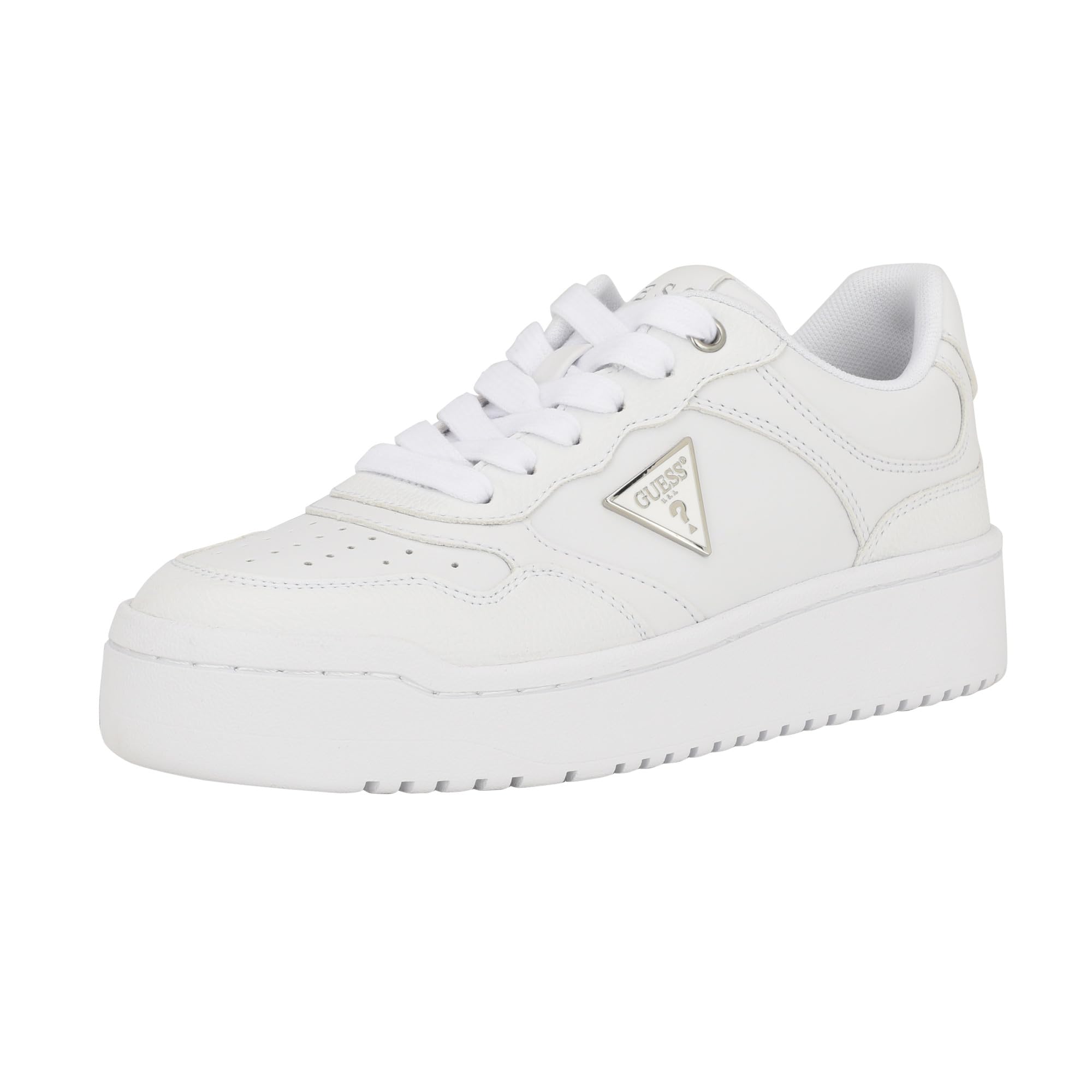 GUESS Women's Miram Sneaker