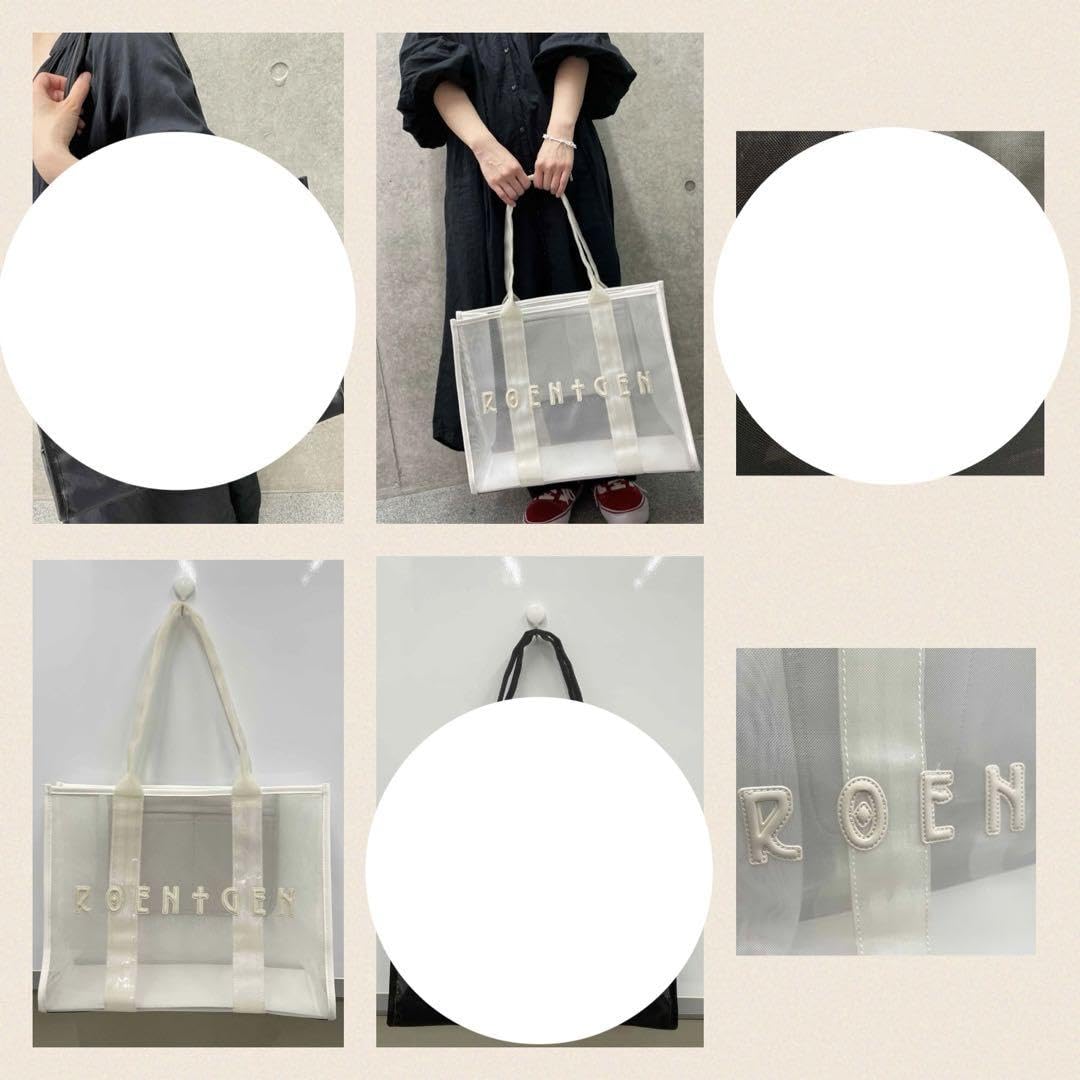 バッグ hyde HUF（ハフ）の「HYDE WAIST BAG / HUF ウエストバッグ 4.5L