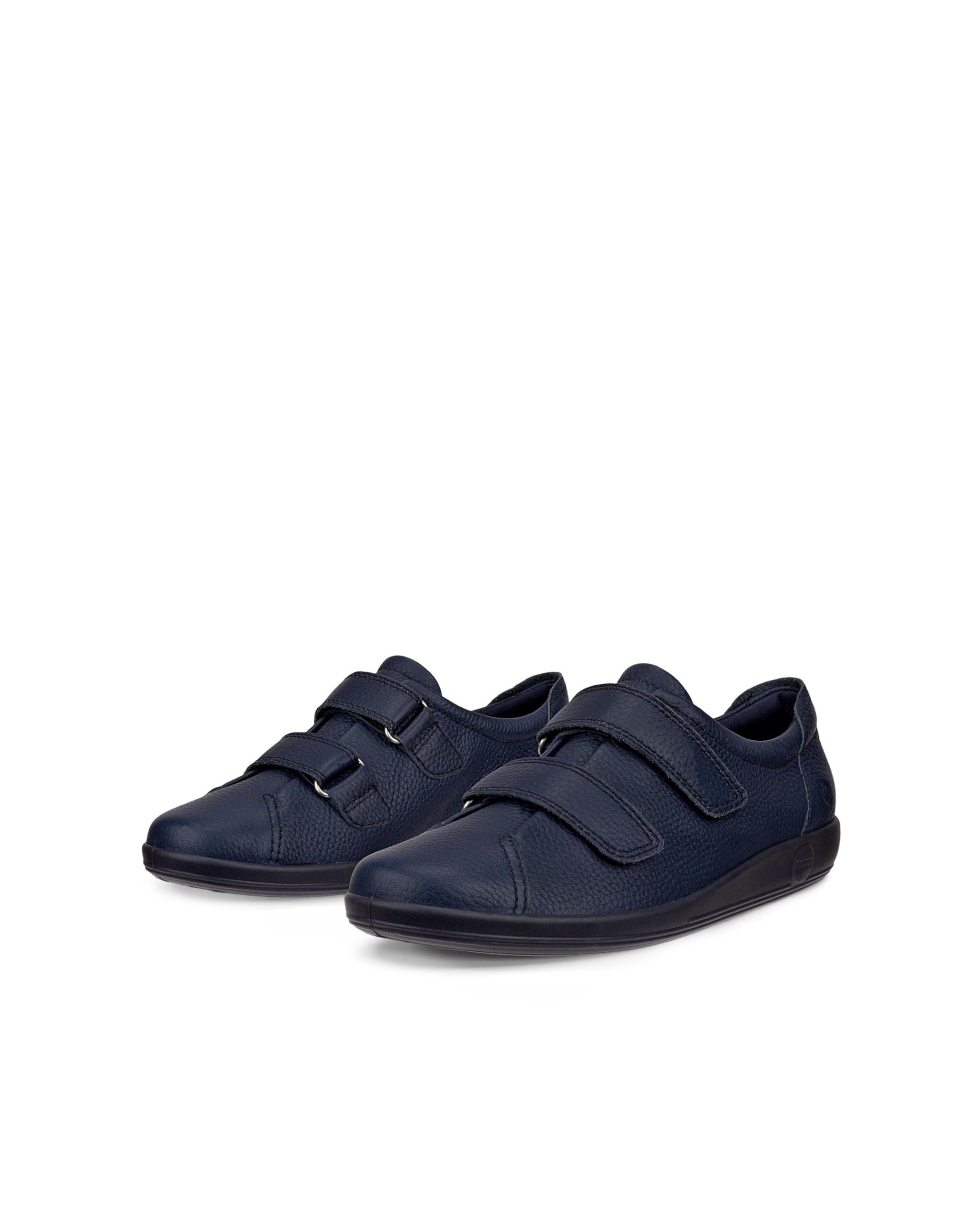 ECCO Women's Soft 2.0 Velcro