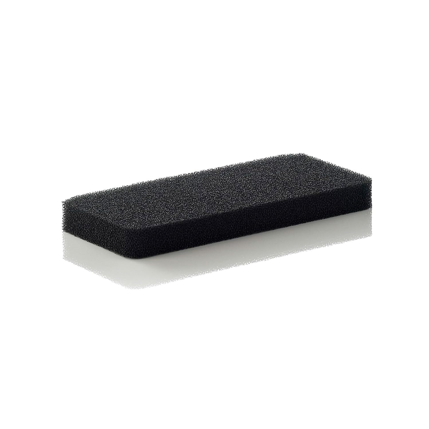 Pollen / Cabin Filter CU2101 Mann 7421396525 20559447 85134455 21396525 Quality