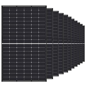 Kit fotovoltaico con accumulo thumbnail classifica