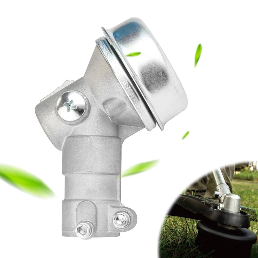 geha c4 箱有り　専用 2025年最新】geha c4の人気アイテム - メルカリ