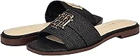 Tommy Hilfiger Women's Tanyha Sandal