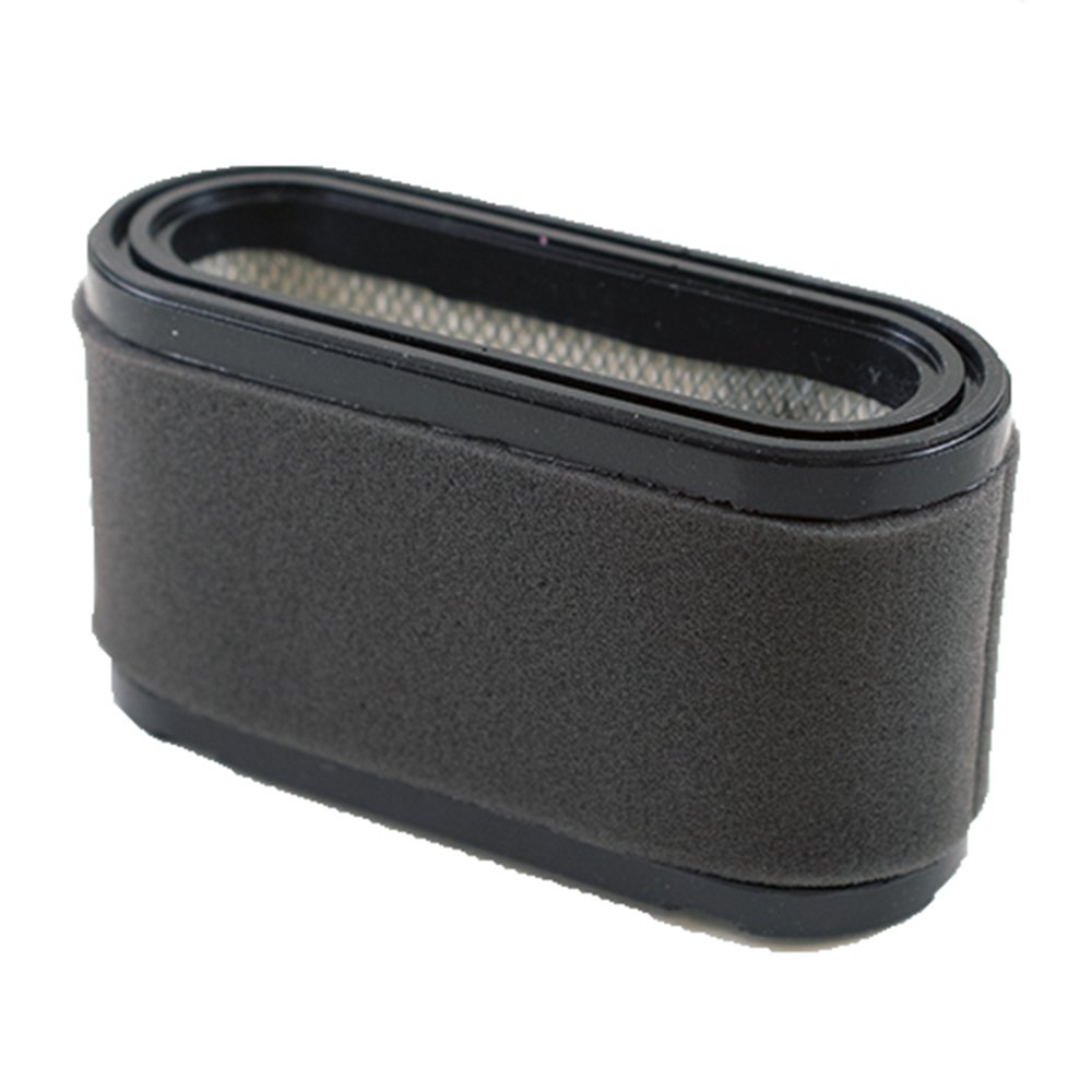 MT toron 化粧品3点セット Amazon.com: Genuine Toro Air Filter 136-7809 Formerly 127-9193 and