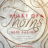 heart of thorns ou path of fire  Heart of Thorns: 1