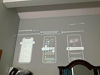 Review Image by Julia Julia