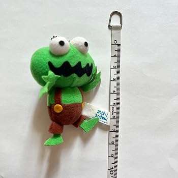 新品未開封　ゴーゴーコニーちゃん　コニーちゃん　キーホルダー 新品未開封 ゴーゴーコニーちゃん コニーちゃん キーホルダー