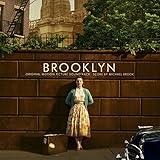 Brooklyn (Original Motion Picture Soundtrack)