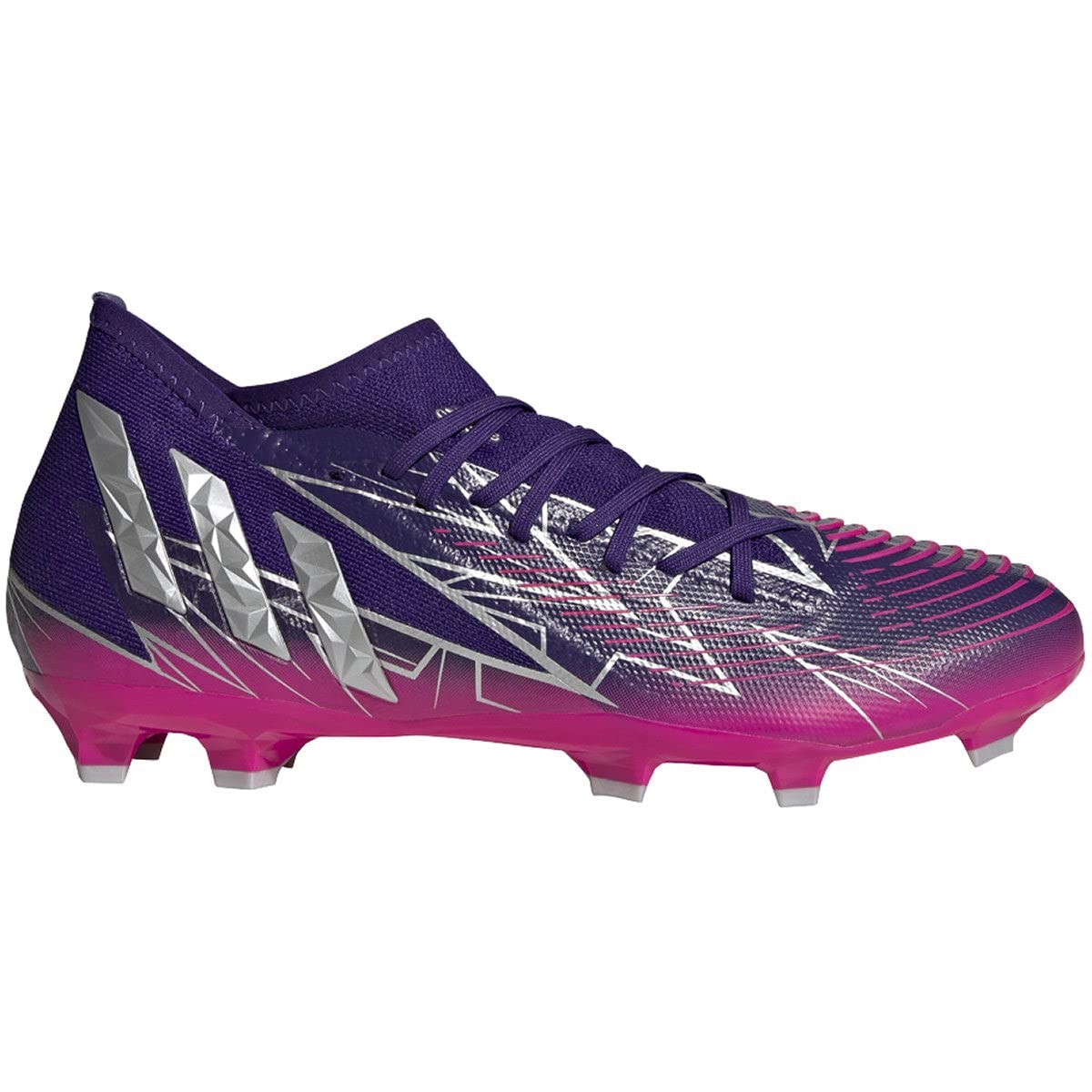adidas Predator Edge.3 FG