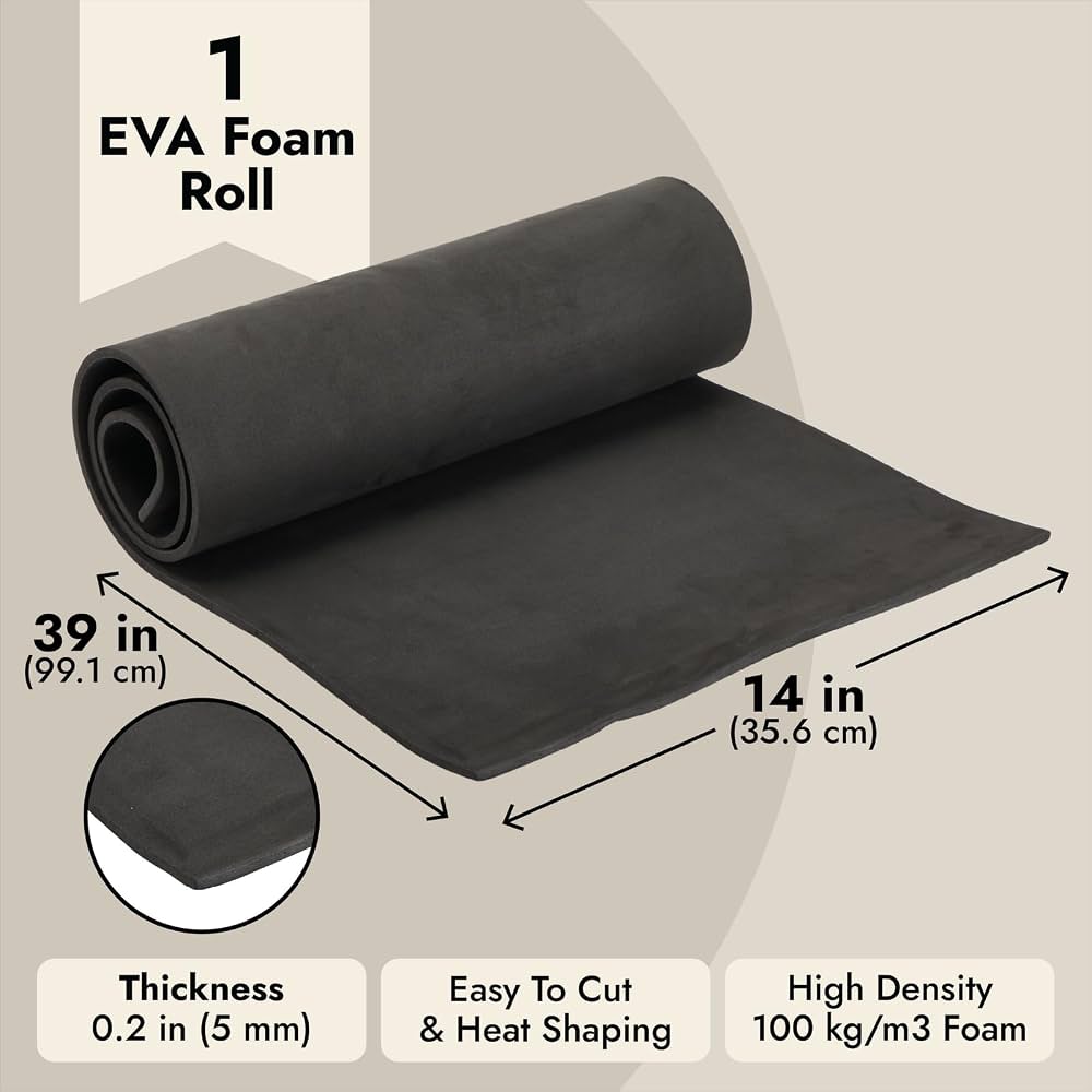 Couleur feuille de pvc panneau de mousse flexible pvc feuille de mousse de caout